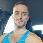 Merrill Patrick - @merrill_patrick_08 - Instagram
