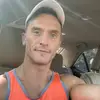 Merrill Patrick - @merrill.patrick0 - TikTok