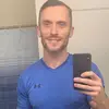 merrill.patrick231 - @merrill.patrick231 - TikTok