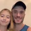 merrillpatrick911 - @merrillpatrick705 - TikTok