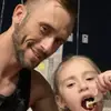 Merrill.patrick - @merrill.patrick - TikTok