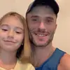 merrillpatrick - @merrillpatrick - TikTok