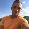 merrillpatrick - @merrillpatrick466 - TikTok