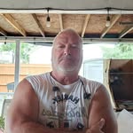 Patrick A. Merrill - @patrickmerrill60 - Instagram