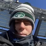 Patrick Merrill - Facebook
