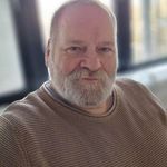 Patrick Merrill - @daddy_pat23466778 - Instagram