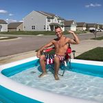 Patrick merrill - @patrick.merrill_3 - Instagram
