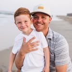 Patrick Merrill - @unbrolievable - Instagram