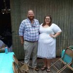 Patrick Merrill - @patrickmerrill715 - Instagram