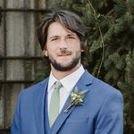 Patrick Merrill - @merrillforsenate - Instagram