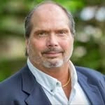 Patrick Merrill - @p2287125555 - Instagram