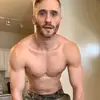 patrick Merrill - @sgtpatrickmerrill - TikTok