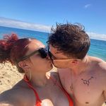 Patrick Merrill - @patrickmerrill - Instagram