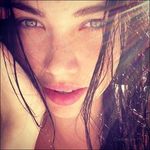 Patrick Merrill - @8um2n680 - Instagram