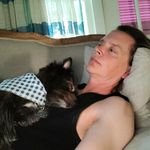 Patrick Merrill - @patrickdmerrill - Instagram