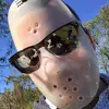 Patrick Merrill - @patrick.merrill - TikTok
