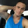 Patrick Merrill - @patrickmerrill6 - TikTok