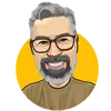 patrick_merrill - @patrick_merrill - TikTok