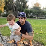 Patrick Merrill - @patrickkmerrill - Instagram