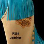 Patrick Merrill - @psm.leather.maker - Instagram