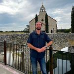 PM - @patrick_merrill - Instagram