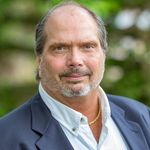 Patrick Merrill - @patrickmerrillrealtor - Instagram