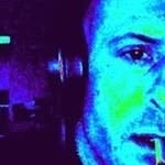 Patrick Merrill - @sexeist6669 - Instagram