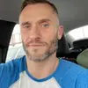 Patrick Merrill - @patrick.merrill04 - TikTok