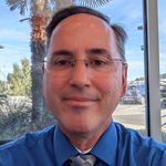 Patrick Merrill - @patricmerrill - Instagram
