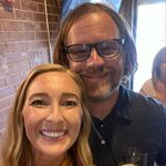 Patrick Merrill - @patrick.merrill - Instagram