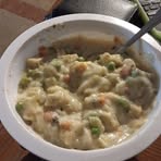 Patrick Merrill - Facebook