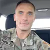 Patrick Merrill - @patrickmerrill01 - TikTok
