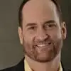 Patrick Merrill - @patrick.merrill6 - TikTok