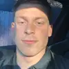 Patrick Sparks - @patrickmerrill3 - TikTok