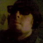 Philip Patrick Merrill - @assclown63 - Instagram
