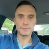 Scott Patrick Merrill - @scott.patrick.mer - TikTok