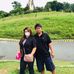 Jhonpatrick Mesa - Facebook