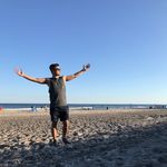 John Patrick Cabales Mesa - @johnsaint_mess - Instagram