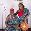 MCA Bamburi - @patrickmesa05 - TikTok