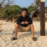 Patrick Agra Mesa - @_imptrck - Instagram