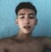 Patrick De Mesa - Facebook