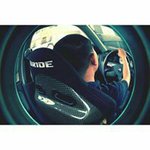 Patrick de Mesa - @jsnipe01 - Instagram