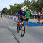 Patrick de Mesa - @jpdemesa01 - Instagram