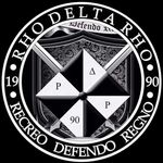 Patrick De Mesa - @patrickdemesa028922 - Instagram