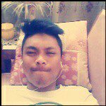 Patrick Hernandez De Mesa - @itsmepatricio00 - Instagram