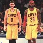 Patrick Mesa - @patrick.mesa - Instagram