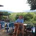 Patrick Mesa - Facebook