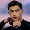 Patrick Mesa - @ptrckmsa19 - TikTok