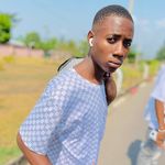 patrick mesa - @patrickmesa5 - Instagram