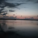 Patrick Mesa - @paconds_po - Instagram